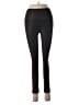 Lululemon Athletica Black Gold Active Pants Size 2 - photo 1