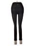 Lululemon Athletica Black Gold Active Pants Size 2 - photo 2