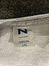 Natori Gray Sweatshirt Size L - photo 7