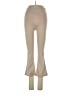 DSG Ivory Active Pants Size XS - photo 1