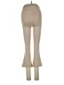 DSG Ivory Active Pants Size XS - photo 2