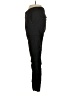 Assorted Brands Black Cargo Pants Size 4 - photo 5