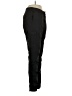 Assorted Brands Black Cargo Pants Size 4 - photo 4
