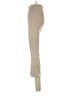 DSG Ivory Active Pants Size XS - photo 5