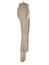 DSG Ivory Active Pants Size XS - photo 4