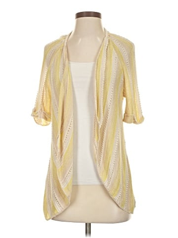 Elie Tahari Cardigan (view 1)