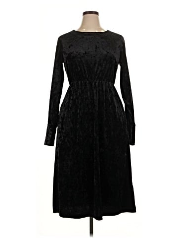 On 34th Casual Dress (view 1)