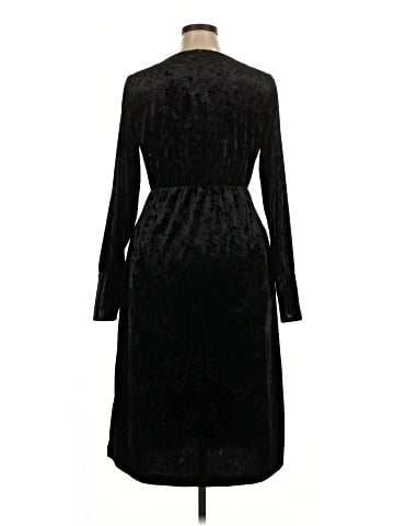 On 34th Casual Dress (view 2)