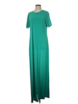 Lularoe Women's Maxi Dresses On Sale Up To 90% Off Retail | ThredUp