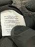 J.Crew Black Formal Skirt Size 2 - photo 5