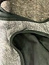 Unbranded Gray Sports Bra Size S (estimated) - photo 7