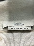 Love, Bonito Ivory Pullover Sweater Size 8 - photo 7