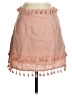 Unbranded Pink Casual Skirt Size S - photo 1