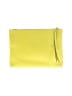 Unbranded Yellow Clutch One size - photo 1