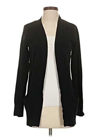 Premise Studio Cardigan (view 1)