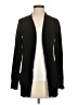 Premise Studio Black Cardigan Size S - photo 1