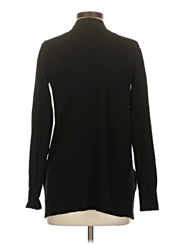 Premise Studio Cardigan (view 2)