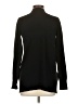 Premise Studio Black Cardigan Size S - photo 2