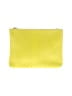 Unbranded Yellow Clutch One size - photo 2