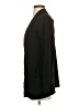 Premise Studio Black Cardigan Size S - photo 5