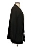Premise Studio Black Cardigan Size S - photo 4
