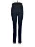 Old Navy Stars Blue Jeans Size 10 - photo 2