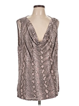 Michael Michael Kors Tank Top