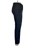 Old Navy Stars Blue Jeans Size 10 - photo 4