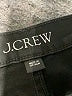 J.Crew Black Jeans Size 30 waist - photo 6