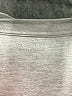 Athleta Silver Long Sleeve T-Shirt Size L - photo 7