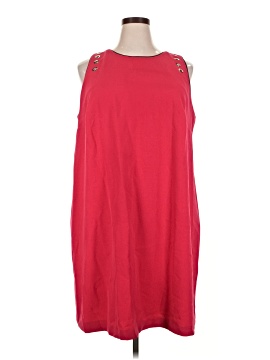 Julia Jordan Casual Dress