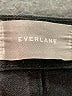 Everlane Black Jeans Size 25R - photo 7