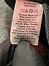 Everlane Black Jeans Size 25R - photo 8