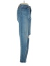 Levi's Blue Jeans Size 25 waist - photo 4