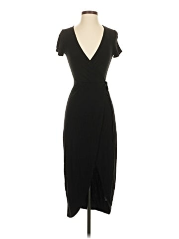 One Clothing Cocktail Dress (view 1)