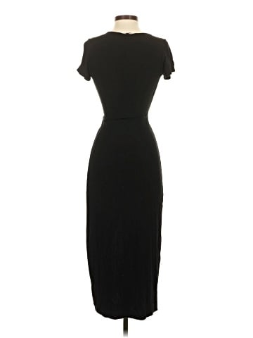 One Clothing Cocktail Dress (view 2)