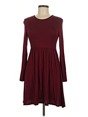 rue21 Casual Dress (view 1)
