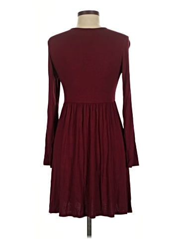 rue21 Casual Dress (view 2)