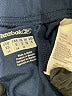 Reebok Solid Blue Athletic Shorts Size S (kids) - photo 3