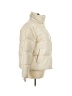 J.Crew 100% Polyamide Solid Ivory Snow Jacket Size XXL - photo 4