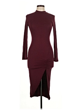 true love mermaid sequin dress Ballbella Sweetheart Mermaid Sequins Prom Dress Long With Slit