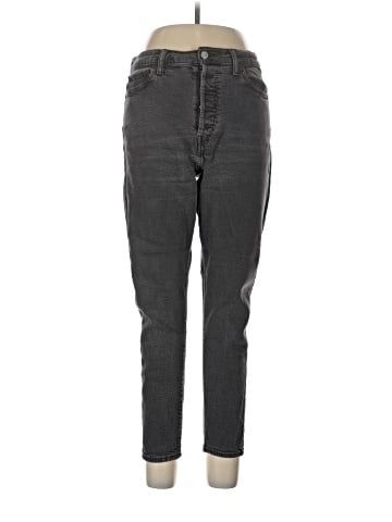 Levi's Jeans (view 1)
