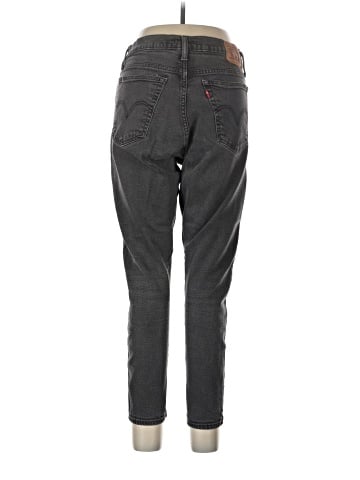 Levi's Jeans (view 2)