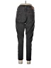 Levi's Solid Gray Jeans Size 32 waist - photo 2