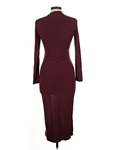 Heart & Hips Cocktail Dress (view 2)