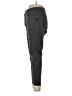 Levi's Solid Gray Jeans Size 32 waist - photo 5