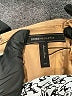BCBGMAXAZRIA Blue Cocktail Dress Size 4 - photo 3