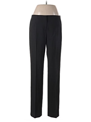Tahari Dress Pants (view 1)