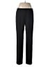 Tahari Black Dress Pants Size 6 - photo 1