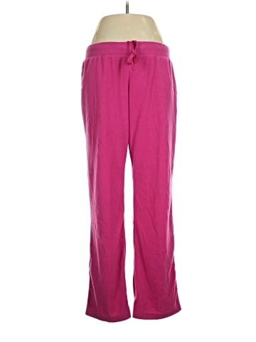 Danskin Now Casual Pants (view 1)